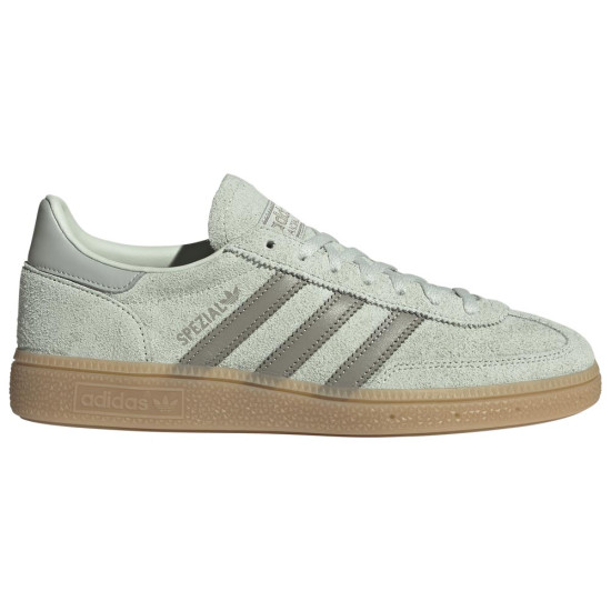 Adidas Handball Spezial W